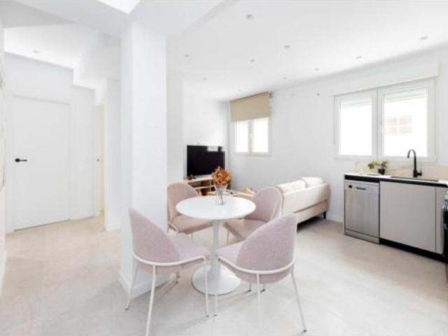 Apartamento en venta en Zaidín, Comarca de la Vega de Granada