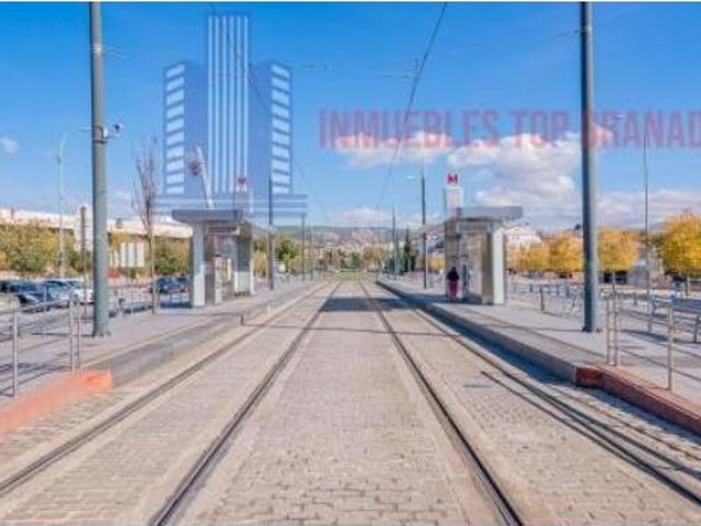Apartamento en venta en Zaidín, Comarca de la Vega de Granada