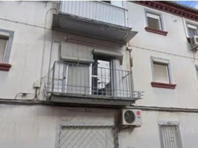 Apartamento en venta en Zaidín, Comarca de la Vega de Granada