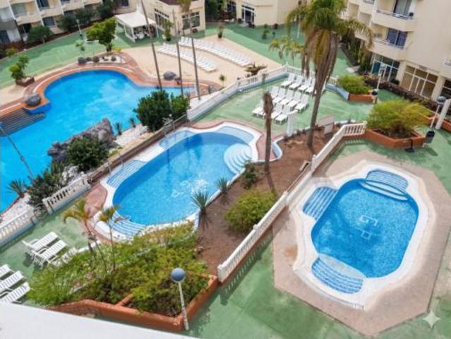 Apartamento en venta en Charco del Pino, Granadilla de Abona