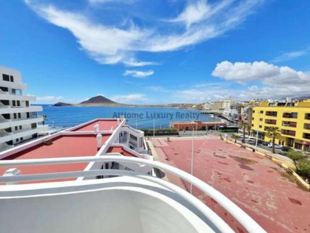 Apartamento en venta en El Cabezo, Granadilla de Abona