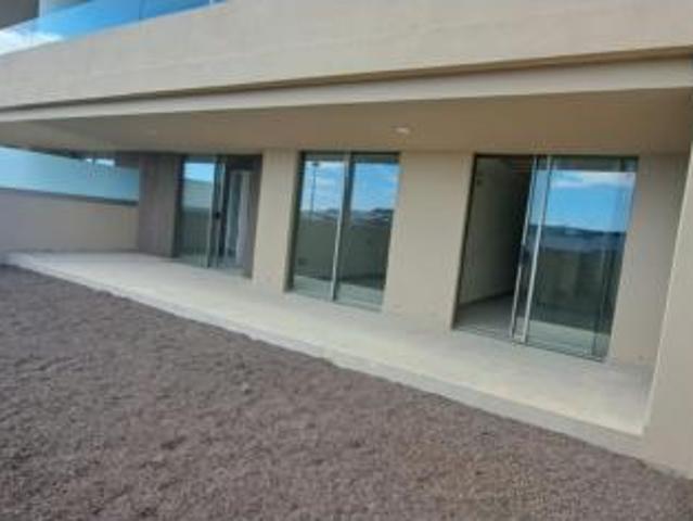 Apartamento en venta en La Mareta, Granadilla de Abona