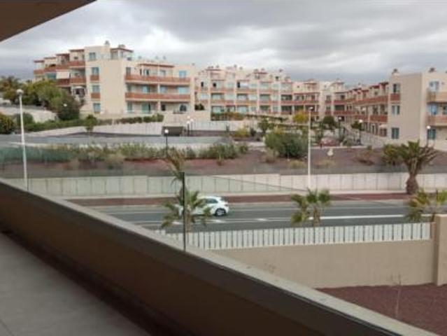 Apartamento en venta en El Cabezo, Granadilla de Abona