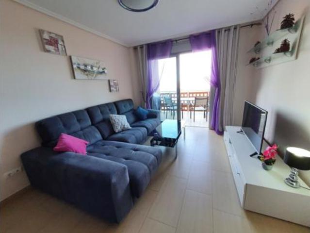 Apartamento en venta en El Cabezo, Granadilla de Abona
