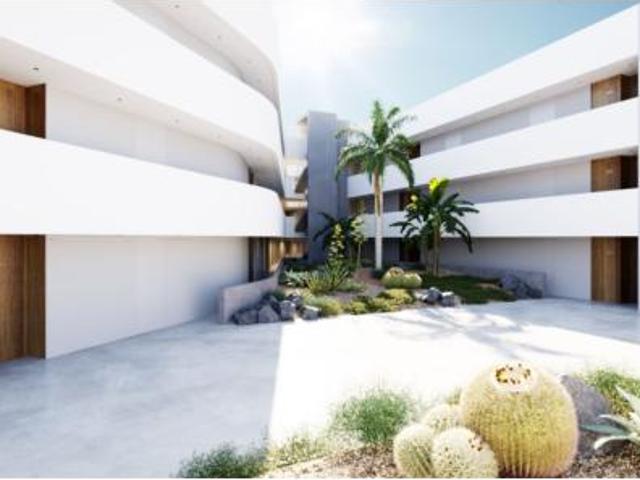Apartamento en venta en El Cabezo, Granadilla de Abona
