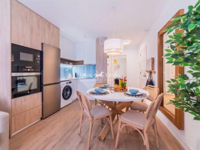 Apartamento en venta en El Cabezo, Granadilla de Abona
