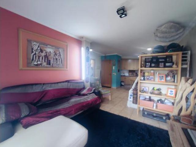 Apartamento en venta en La Mareta, Granadilla de Abona