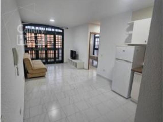 Apartamento en venta en Los Abrigos, Granadilla de Abona