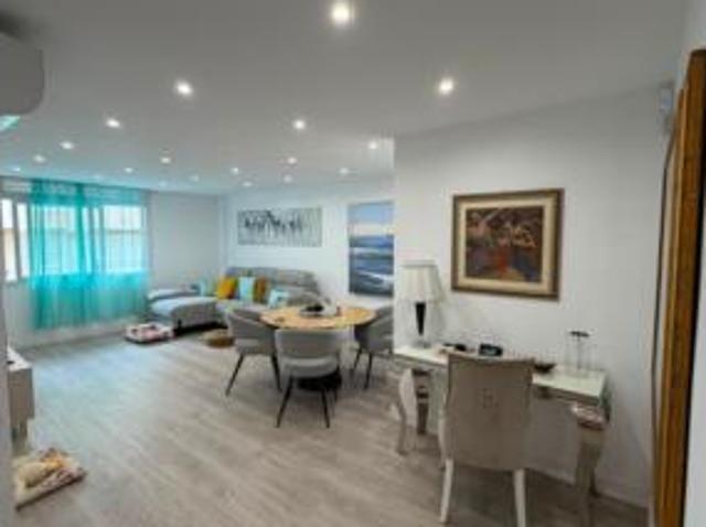 Apartamento en venta en Los Abrigos, Granadilla de Abona