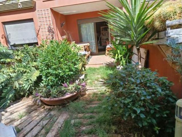 Apartamento en venta en La Mareta, Granadilla de Abona