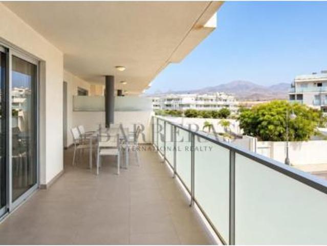 Apartamento en venta en La Mareta, Granadilla de Abona