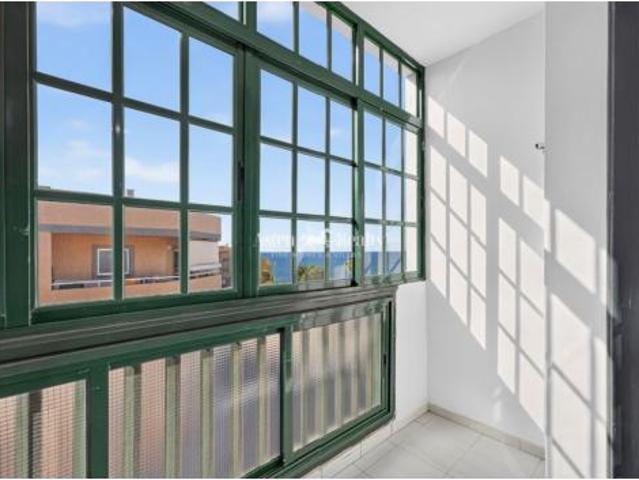 Apartamento en venta en Los Abrigos, Granadilla de Abona
