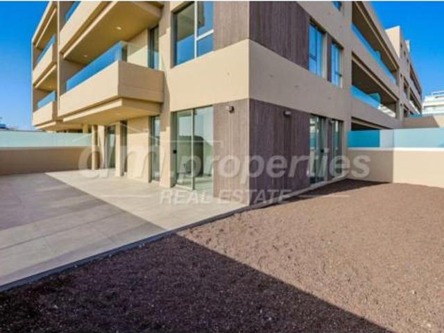 Apartamento en venta en La Mareta, Granadilla de Abona