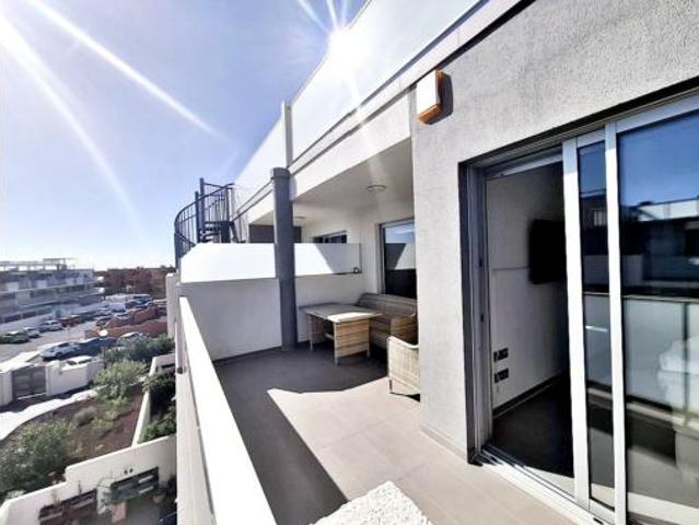 Apartamento en venta en Guía de Isora, Canarias