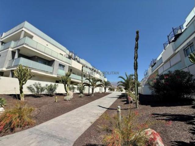 Apartamento en venta en La Mareta, Granadilla de Abona