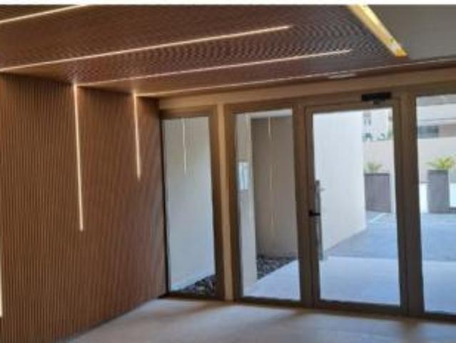 Apartamento en venta en La Mareta, Granadilla de Abona