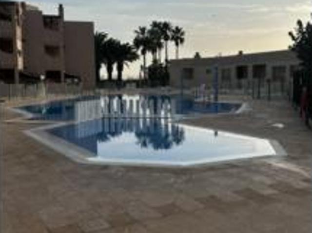 Apartamento en venta en La Mareta, Granadilla de Abona