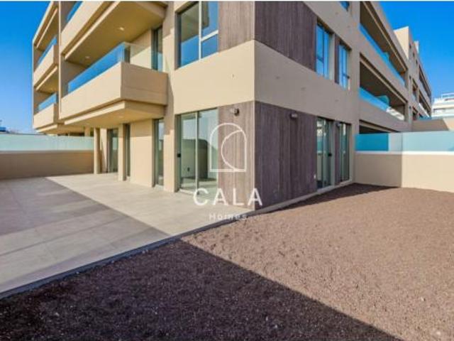 Apartamento en venta en La Mareta, Granadilla de Abona