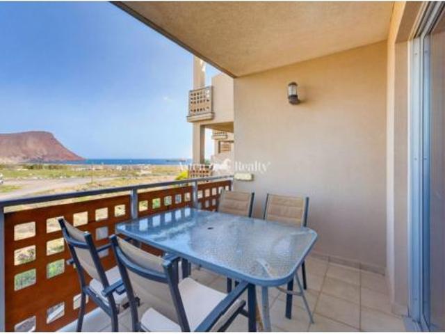 Apartamento en venta en La Mareta, Granadilla de Abona