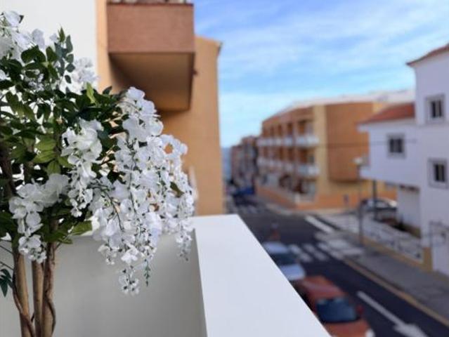 Apartamento en venta en La Mareta, Granadilla de Abona
