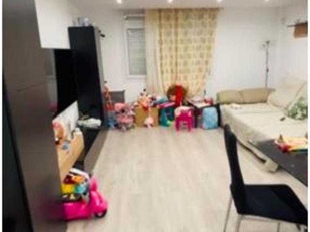 Apartamento en venta en Los Abrigos, Granadilla de Abona