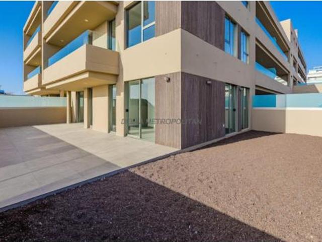 Apartamento en venta en Los Abrigos, Granadilla de Abona