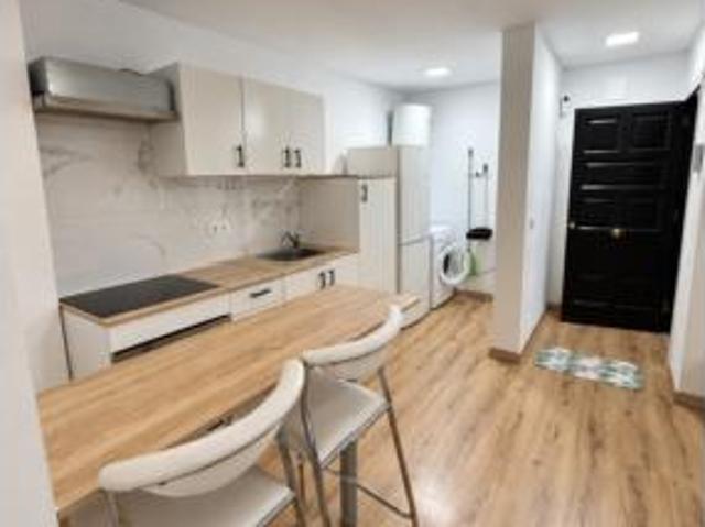 Apartamento en venta en Los Cuervos, Granadilla de Abona
