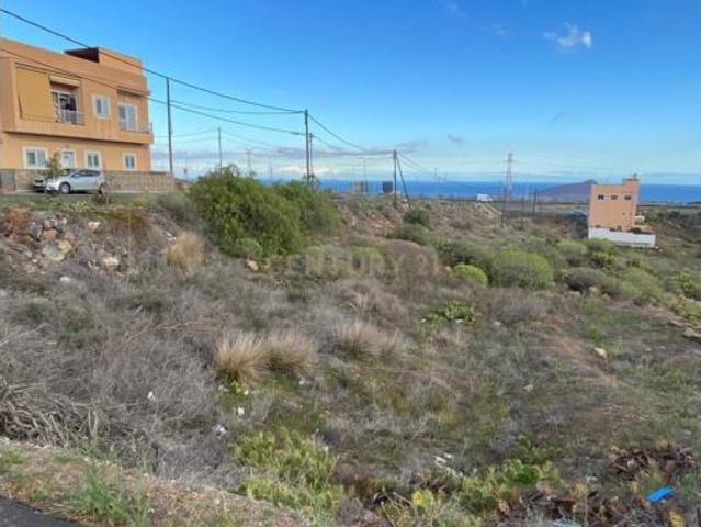 Apartamento en venta en San Isidro, Granadilla de Abona