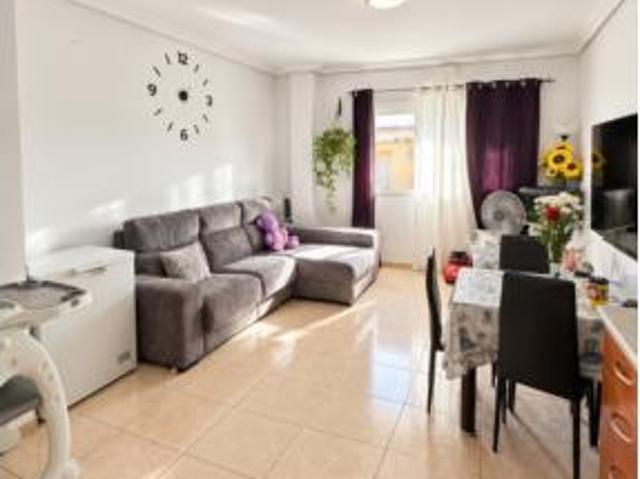 Apartamento en venta en Los Cuervos, Granadilla de Abona