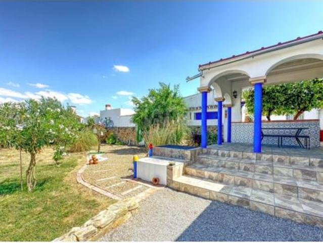 Apartamento en venta en Granja De Torrehermosa, Extremadura