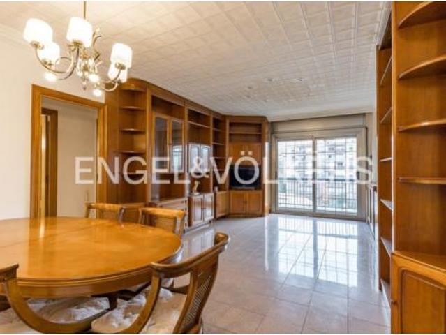 Piso en venta en Centre, Vallès Oriental