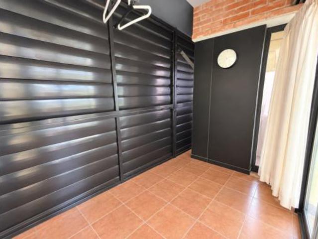 Apartamento en venta en Bellavista, Granollers