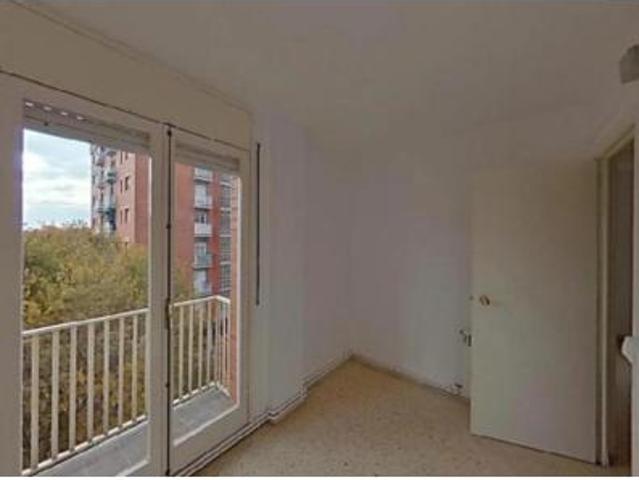 Apartamento en venta en Can Monic, Vallès Oriental