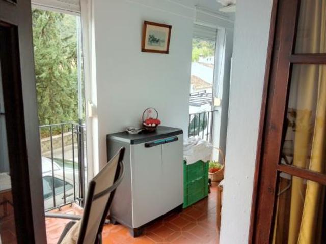 Apartamento en venta en Sierra de Cádiz, Andalucía