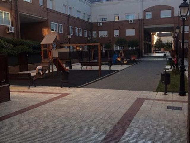 Piso en venta en Azuqueca De Henares