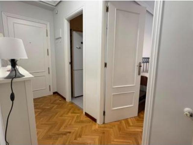 Apartamento en venta en Centro, Guadalajara