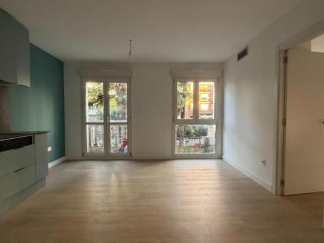 Apartamento en venta en Centro, Guadalajara