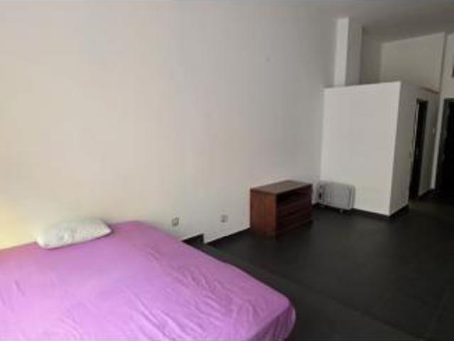 Apartamento en venta en Los Manantiales, Guadalajara
