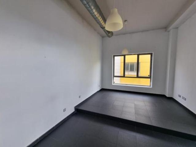 Apartamento en venta en Los Manantiales, Guadalajara