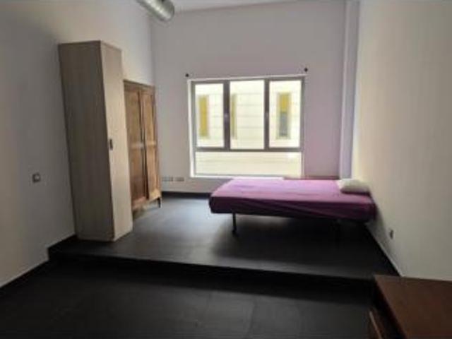 Apartamento en venta en Polígono Industrial Cantos Blancos, Guadalajara