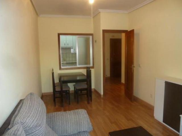 Apartamento en venta en Centro, Guadalajara