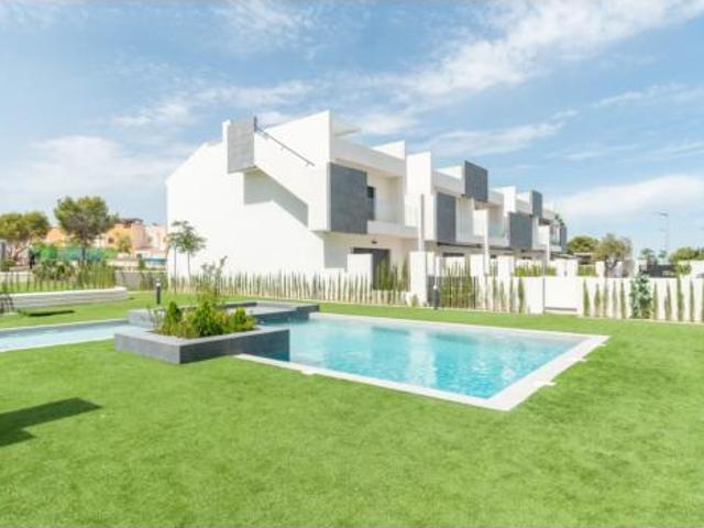 Apartamento en venta en Bácor, Comarca de Guadix