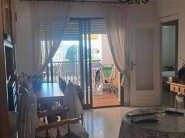 Apartamento en venta en Calahonda, Motril