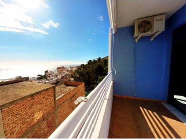 Apartamento en venta en Castell de Ferro, Comarca de la Costa Granadina