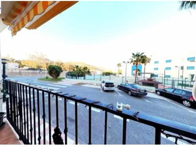 Apartamento en venta en Castell de Ferro, Comarca de la Costa Granadina