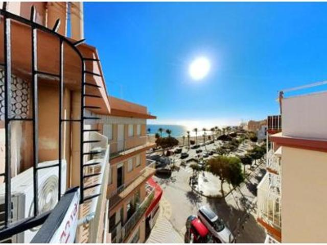 Apartamento en venta en Castell de Ferro, Comarca de la Costa Granadina