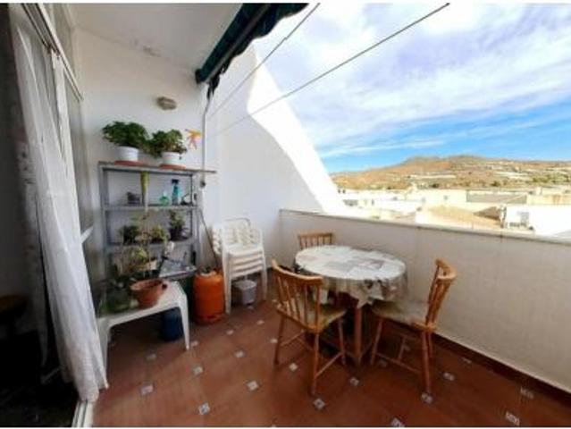 Apartamento en venta en Castell de Ferro, Comarca de la Costa Granadina