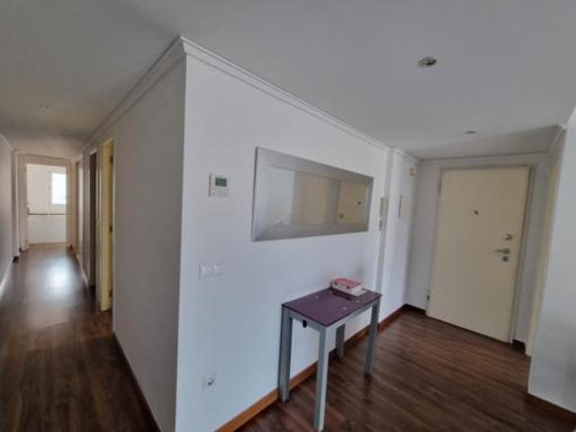 Apartamento en venta en la Safor, Valencia