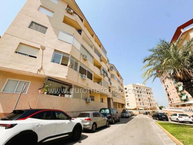 Apartamento en venta en Guardamar Del Segura