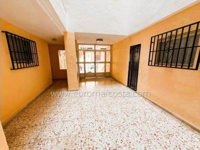 Apartamento en venta en Guardamar del Segura, Alacant / Alicante
